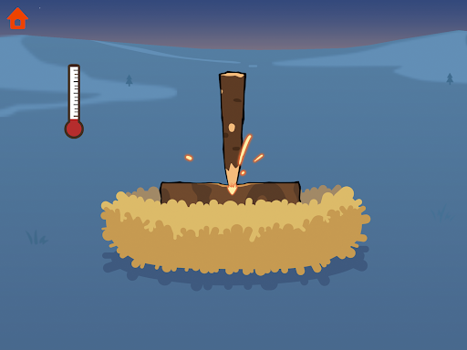screenshots_8