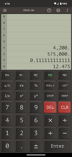 screenshots_4