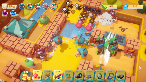 screenshots_8