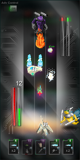 screenshots_5