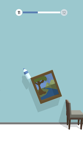 screenshots_22