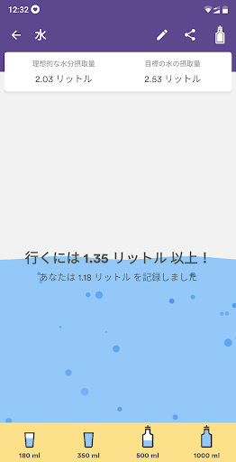 screenshots_1