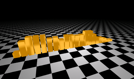 screenshots_11