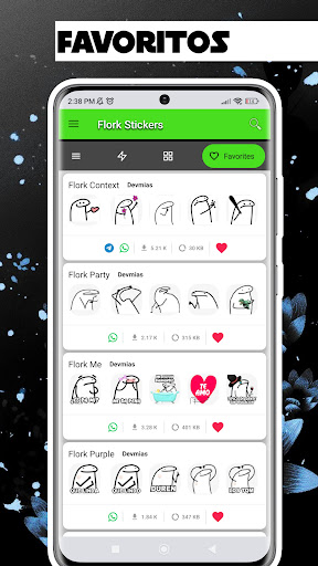 screenshots_5