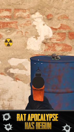 screenshots_12