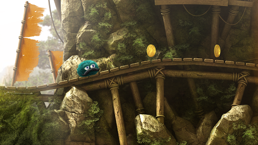 screenshots_6