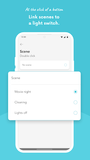 screenshots_5