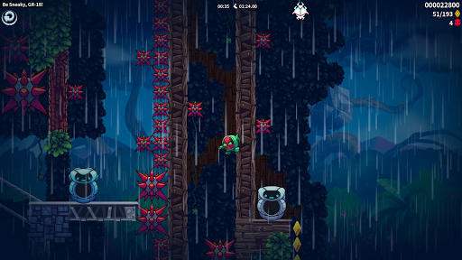 screenshots_3