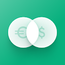 Money Rate: Currency Exchange