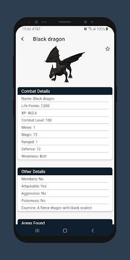 screenshots_6
