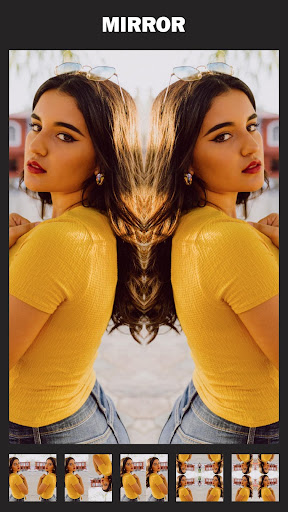 screenshots_0