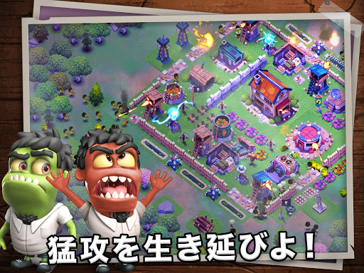screenshots_10