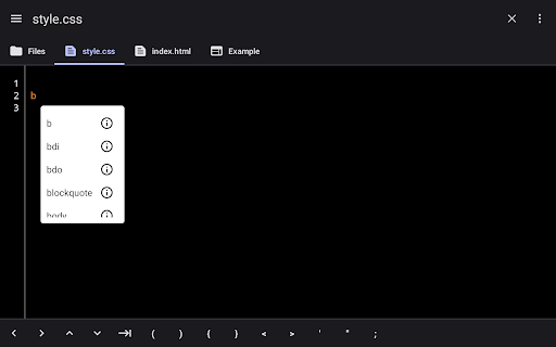 screenshots_12