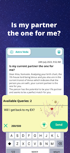 screenshots_3