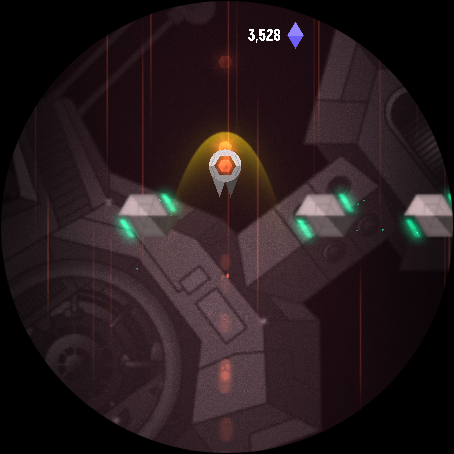 screenshots_33