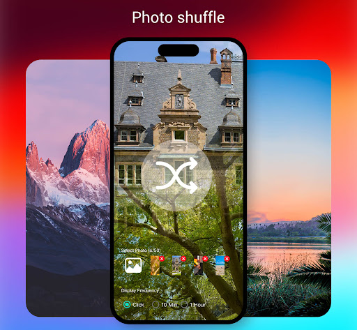 screenshots_6