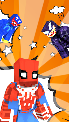 screenshots_7