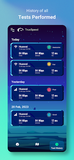 screenshots_6
