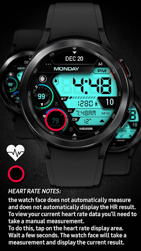 screenshots_6