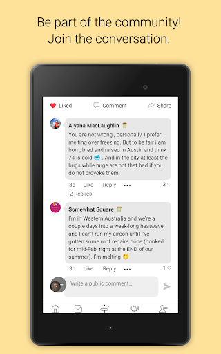 screenshots_13