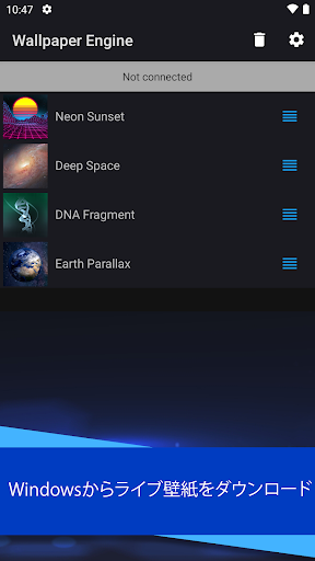screenshots_2
