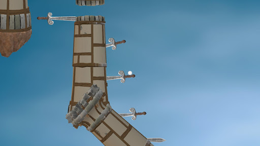 screenshots_3