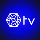 Caffeine: Live Streaming