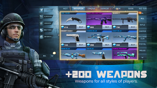 screenshots_2