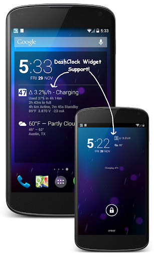screenshots_6