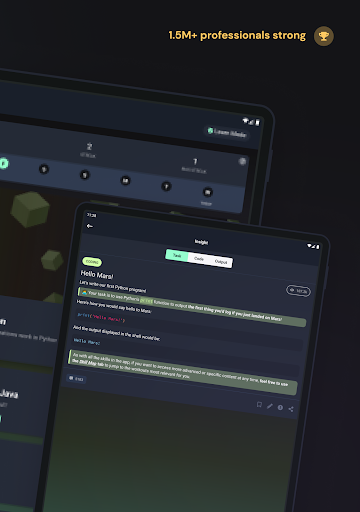 screenshots_17