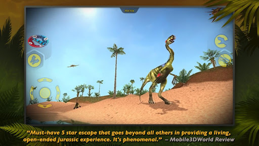screenshots_9