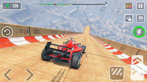 screenshots_9