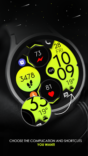 screenshots_9