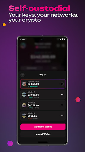 screenshots_1