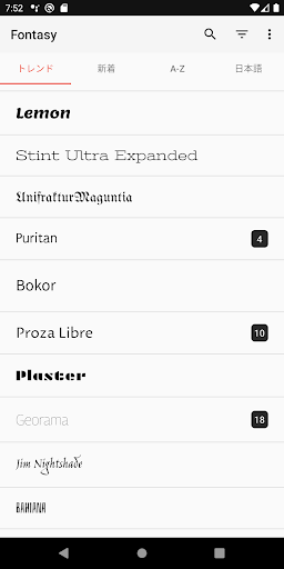screenshots_0