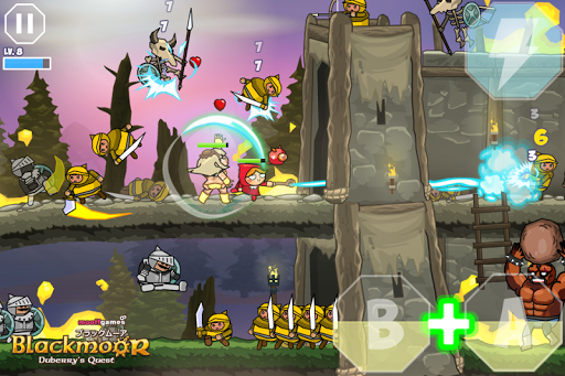 screenshots_3