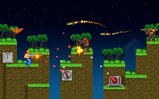 screenshots_12