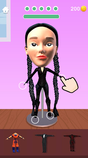 screenshots_4