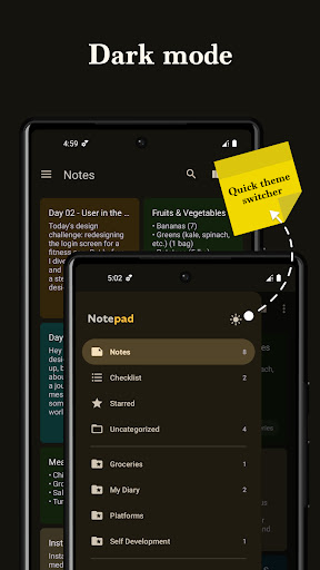 screenshots_6