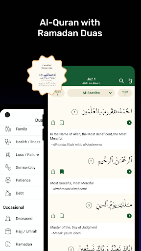 screenshots_5