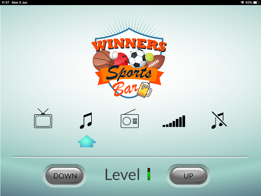 screenshots_7