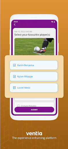 screenshots_3