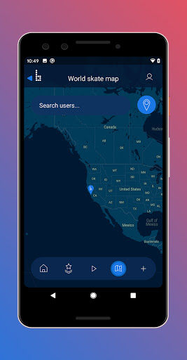 screenshots_1