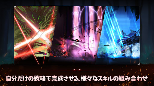 screenshots_18