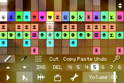 screenshots_0