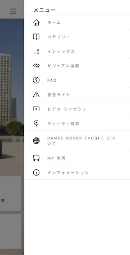 screenshots_1