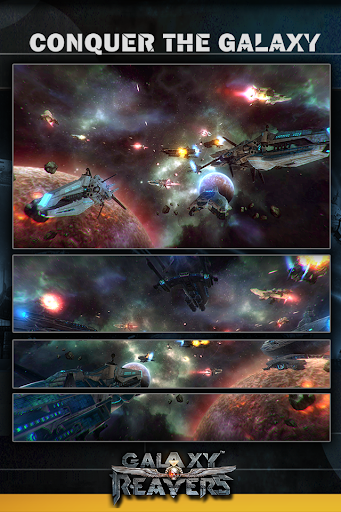 screenshots_1