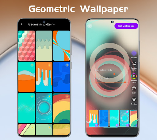 screenshots_3