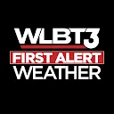 First Alert Weather