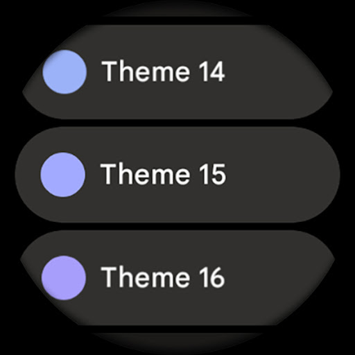screenshots_12
